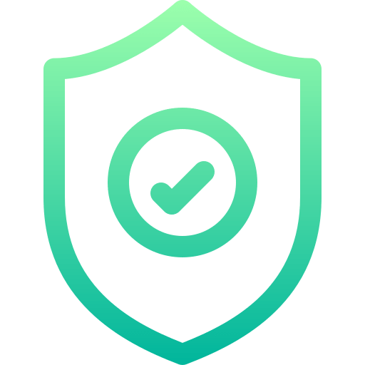 Online Casino Security